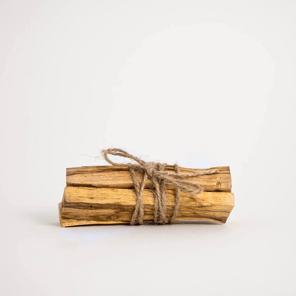 Palo Santo Natural